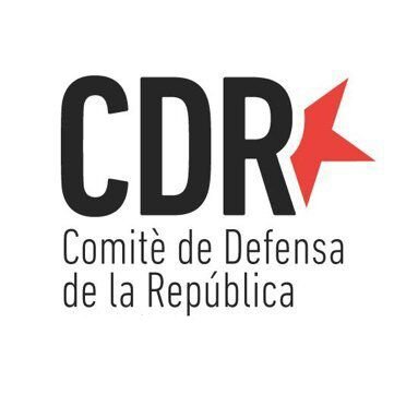 Coordinadora unitària de les veïnes i veïns, entitats i partits de Maçanet compromesos en garantir la realització del Referèndum #Votarem Font única i oficial
