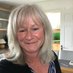 Alison McQuaid (@heritagehoover) Twitter profile photo Alison McQuaid (@heritagehoover) Twitter profile photo