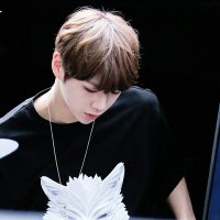 Daniel 🍪 (@danielkangwo) 's Twitter Profile