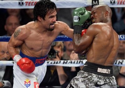 BoxingVideo1's profile picture. Saya akan berbagi video tinju terupdate dan pastinya seru