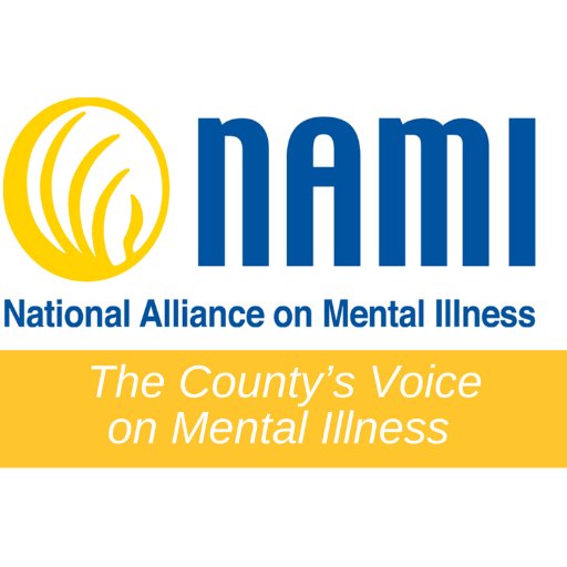 NAMI PGC  is a non-profit grassroots organization dedicated to improving the lives of those impacted by mental illnesses in Prince George’s County, Maryland