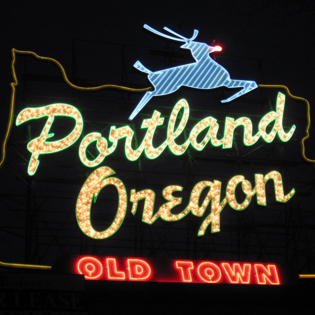 TopPortlandSEO's profile picture. Helping Portland area businesses with the very latest Marketing and Video! Having fun and enjoying life everyday!