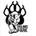 Pelmo Park PS (@pelmoparkps) Twitter profile photo Pelmo Park PS (@pelmoparkps) Twitter profile photo