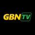 GBN Broadcasting (@gbnbroadcasting) Twitter profile photo GBN Broadcasting (@gbnbroadcasting) Twitter profile photo