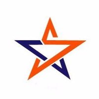 NNHS North Star (@nnhsnorthstar) 's Twitter Profile Photo NNHS North Star (@nnhsnorthstar) 's Twitter Profile Photo
