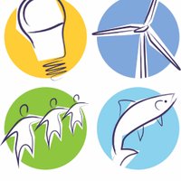 NW Energy Coalition(@nwenergy) 's Twitter Profileg