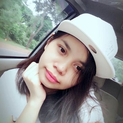 alfis_trueblue's profile picture. 