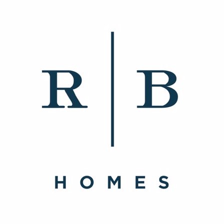 Reynen & Bardis Homes is a local multi-generation family builder of homes and designer of residential communities.