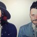 ElNivenAndTheAlibi (@elnivalibi) Twitter profile photo ElNivenAndTheAlibi (@elnivalibi) Twitter profile photo