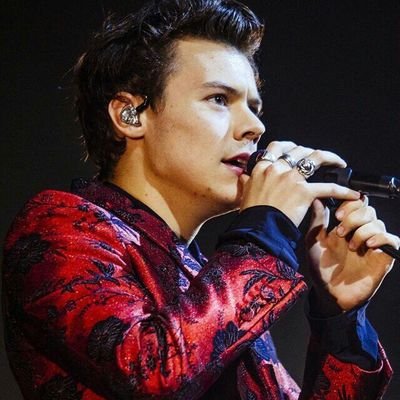 I gave you a free follow, please RT this tweet
https://t.co/0ZF3CeA0yQ 👈👈👈👈👈