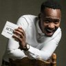 A_Sithebe's profile picture. ACTOR SPACES FOUNDER @actorspaces SAFTA's2018 Festival Director @ariff_festival CASTING DIRECTOR #TheWife #Isono #ShakaZuluCBS #TheEstate #MG200YOUNG 2021