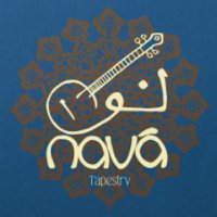 navatheband(@navatheband) 's Twitter Profile Photo