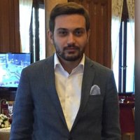 Halil Alperen IŞIK (@halperen09) Twitter profile photo
