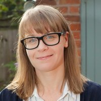 Laura Kearney (@laurakearney01) 's Twitter Profile