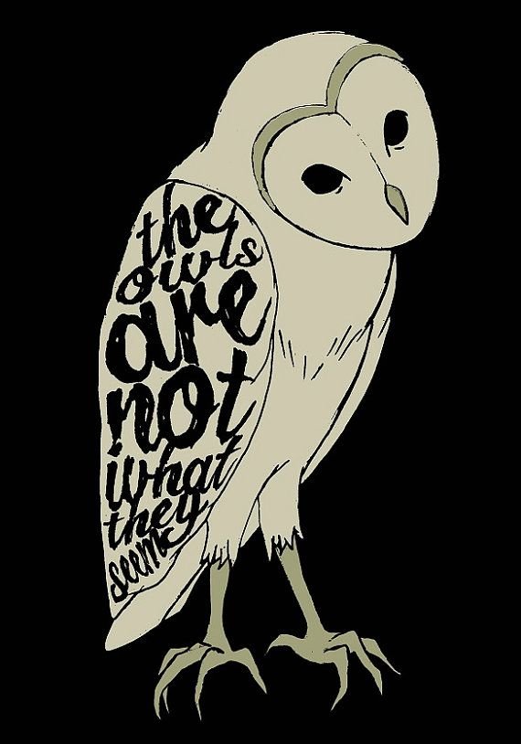 PLLTheoriesFan's profile picture. Fan of TV/Movies & Theorizing. #TwinPeaks #Buffy #OTH #CriminalMinds #Riverdale #Nashville #Roswell #MSCL #PLL #Halloween 
#RoswellNM #You #Dynasty