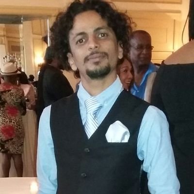 kingboy909's profile picture. مهندس كمبيوتر