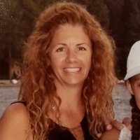 WallTwpSACParentTalk (@walltwpsac) 's Twitter Profile Photo