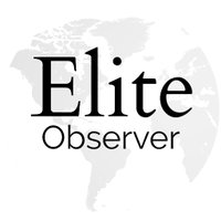 EliteObserver.com (@eliteobservers) 's Twitter Profile