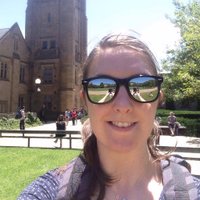 Hannah Bromley (@hannah_brom) 's Twitter Profile