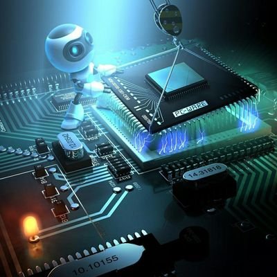 Graphics Animation, Electronics. 
Future Science & Humanity History
