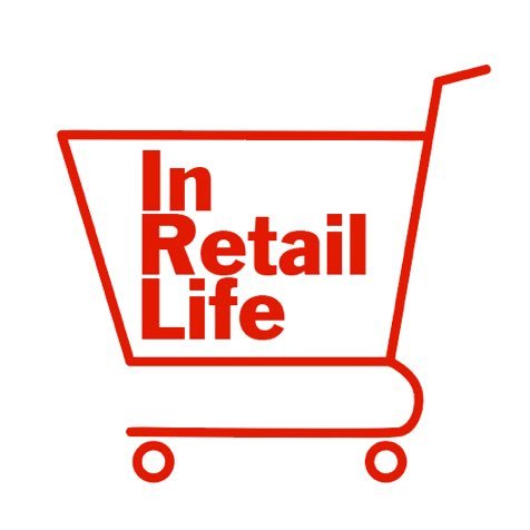 Here to share my observations, complaints, gripes, pet peeves, and stories about my 12+ years of retail work. Twitter tie-in for my podcast!