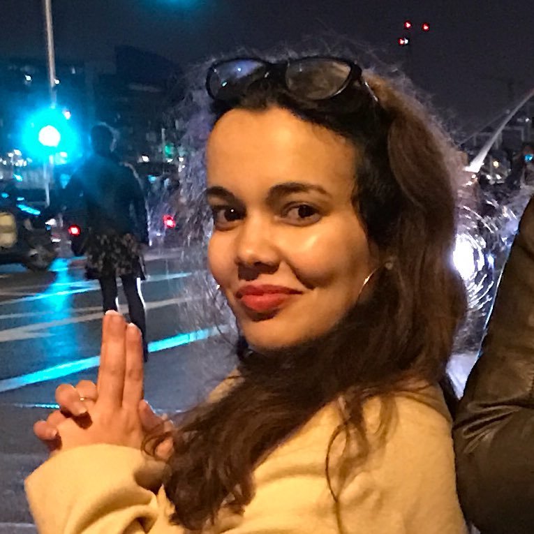 26, french expat. | traveler, writer, lover of le temps des fleurs and film fan •