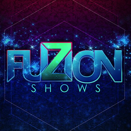 fuzionshows's profile picture. 