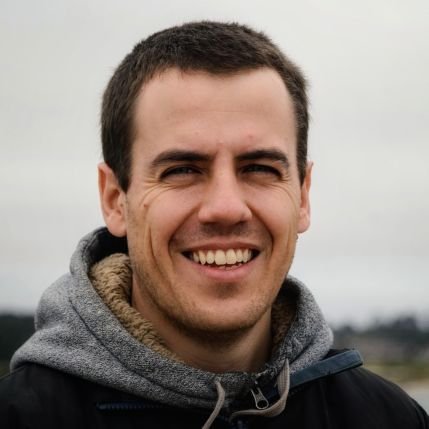 pablomolteni's profile picture.