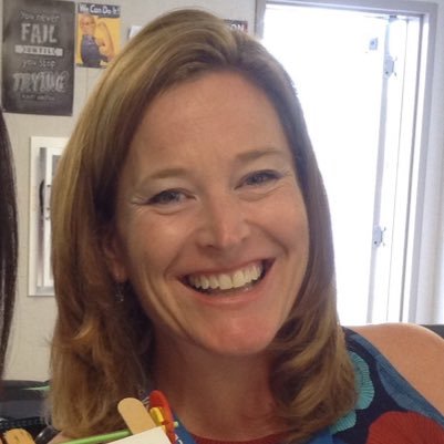I’m a mom, wife, Kindergarten teacher, lifelong learner, and Lagree Method Pilates enthusiast.
