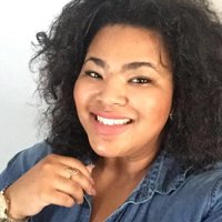 Isis Simpson (@isisthewriter) 's Twitter Profile