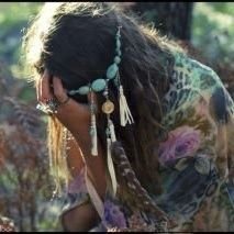 baebae3017's profile picture. 🌸*Surprisingly Upbeat *🌸