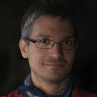 Asier Gómez Olivencia (@asiergolivencia) 's Twitter Profile Photo Asier Gómez Olivencia (@asiergolivencia) 's Twitter Profile Photo