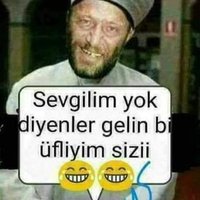 DELIKCI.35 😎👍😎(@orhanoz76gmail1) 's Twitter Profile Photo