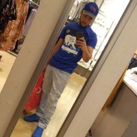 De_Rose2x (@d_ros3trapl0rd1) 's Twitter Profile