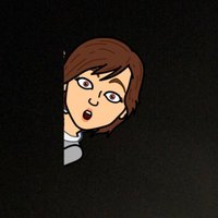 Kirsten Raemisch (@kirsten_2817) 's Twitter Profile
