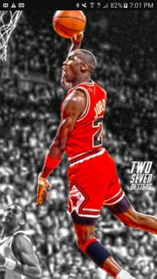 MateoJamesLee1's profile picture. NFL NBA Sports rap music