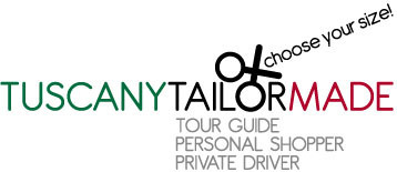 LaraCecconi's profile picture. 