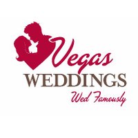 Vegas Weddings (@weddingsvegas) 's Twitter Profile