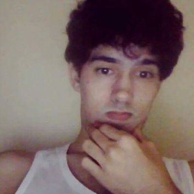 Rafaelsouza8's profile picture. 