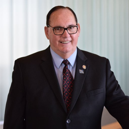 ND State Senator, Cass County Electric Cooperative Board, Minot City Alderman. NDAREC Board, SRT and Technology Professor Emeritus at Minot State University