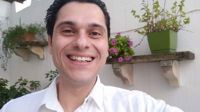 stephen_ebejer's profile picture. .