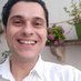 Stephen Ebejer (@stephen_ebejer) Twitter profile photo Stephen Ebejer (@stephen_ebejer) Twitter profile photo