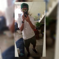 ♥  Kevin ♡ (@_kevinsosa) 's Twitter Profile