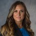 Katie Scott (@katie_scott222) Twitter profile photo Katie Scott (@katie_scott222) Twitter profile photo