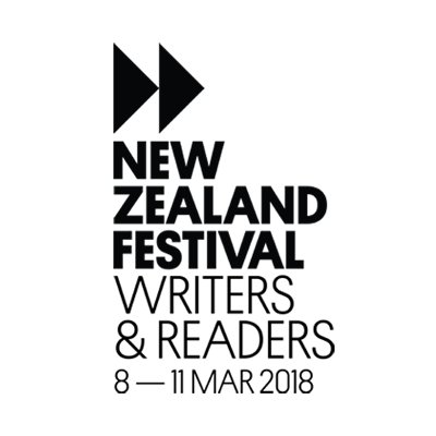 Produced in Wellington from 8-11 March 2018 for @nzfestival.