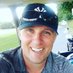 Nathan Loveland (@lovelandtech) Twitter profile photo Nathan Loveland (@lovelandtech) Twitter profile photo