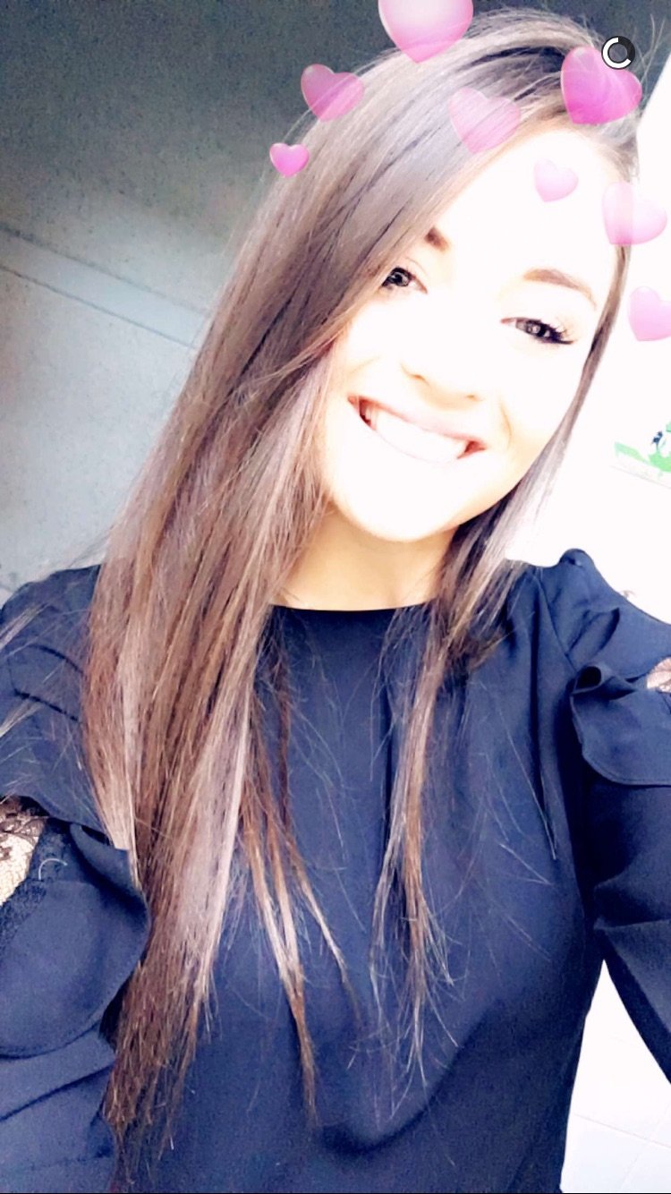 GuinetFleur's profile picture. Lyon