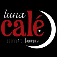 Luna Cale(@Alechonga) 's Twitter Profile Photo