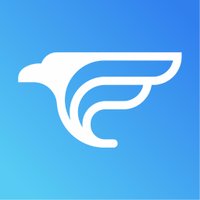 Falcon_Coin (@falcon_coin) 's Twitter Profile Photo Falcon_Coin (@falcon_coin) 's Twitter Profile Photo