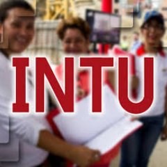 MISIÓN: Garantizar administración d las tierras urbanas o periurbanas y democratización de la tierra a las comunidades de los  mismos, y su regularización.